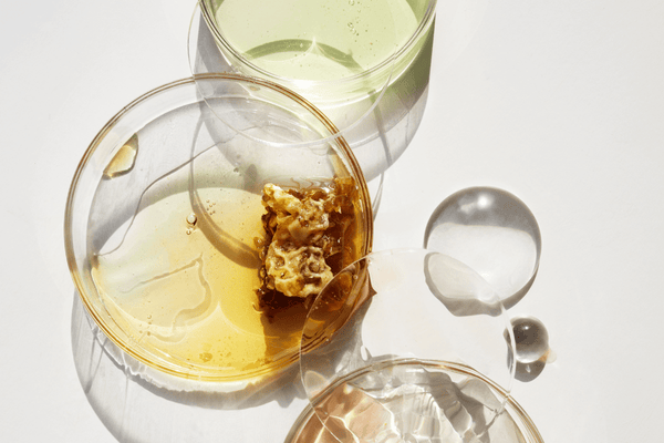 Beauty Products & Breast Cancer: What's The Connection & What You Can Do About It
